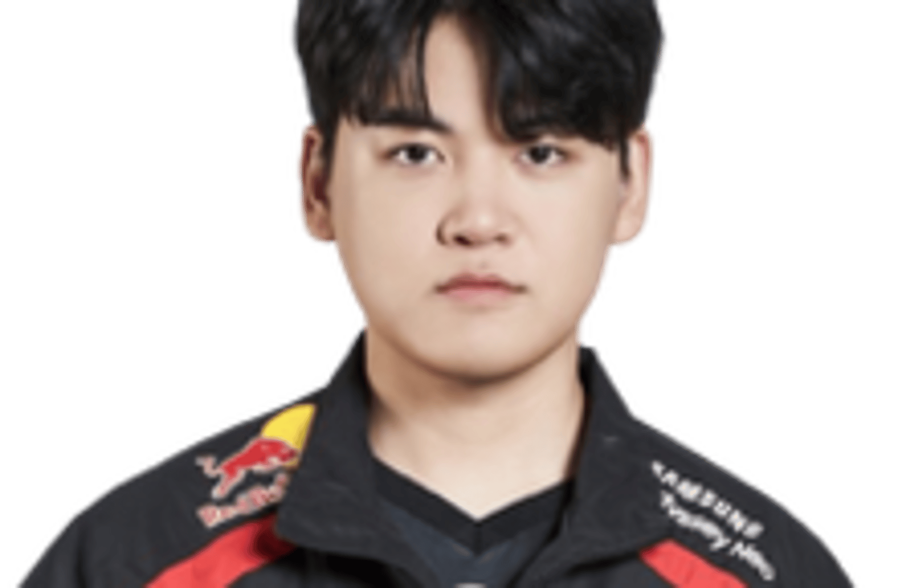 Lee Min-hyung