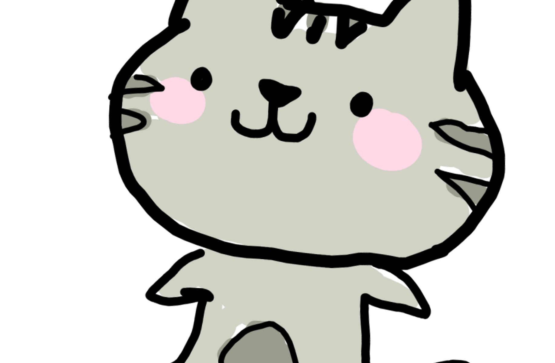Pip pirrup