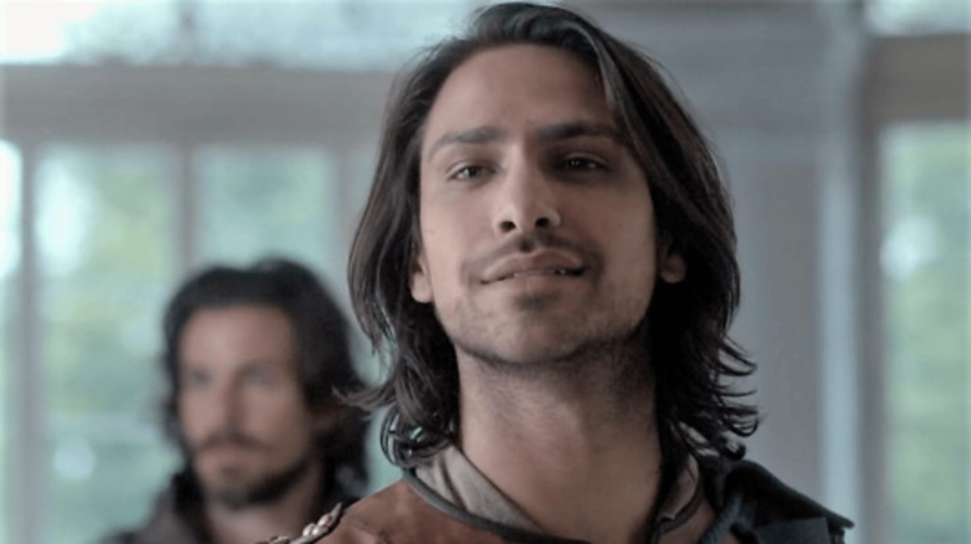 Dartagnan