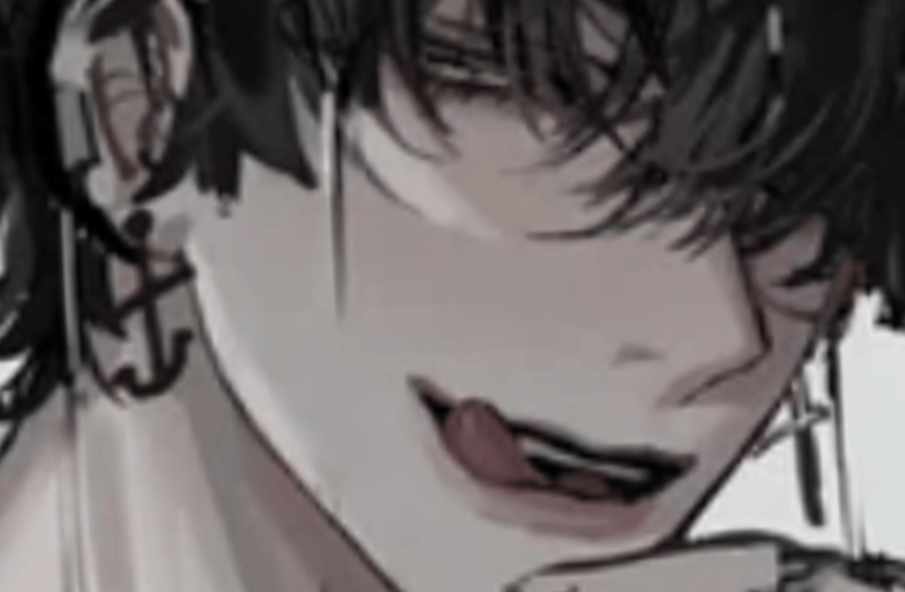 blake