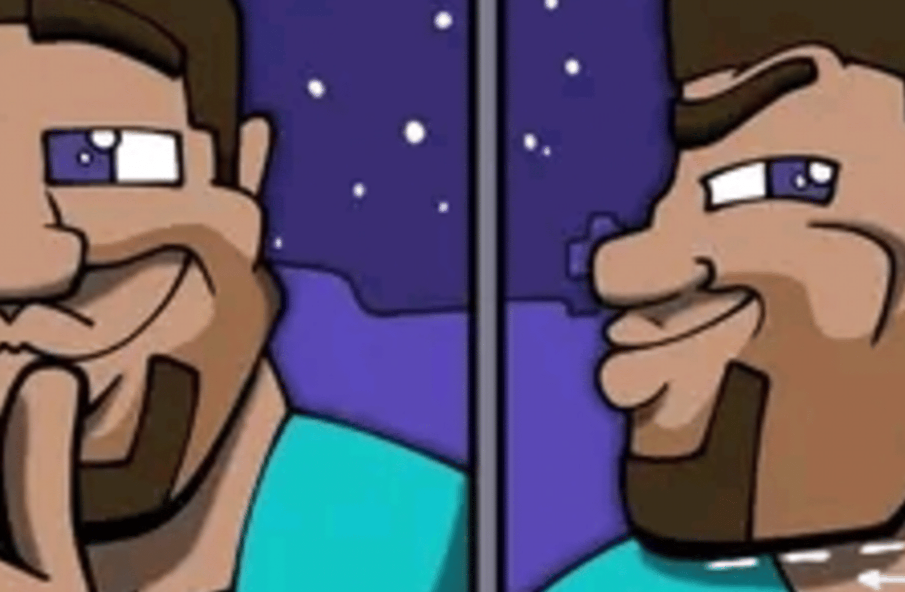 Steve