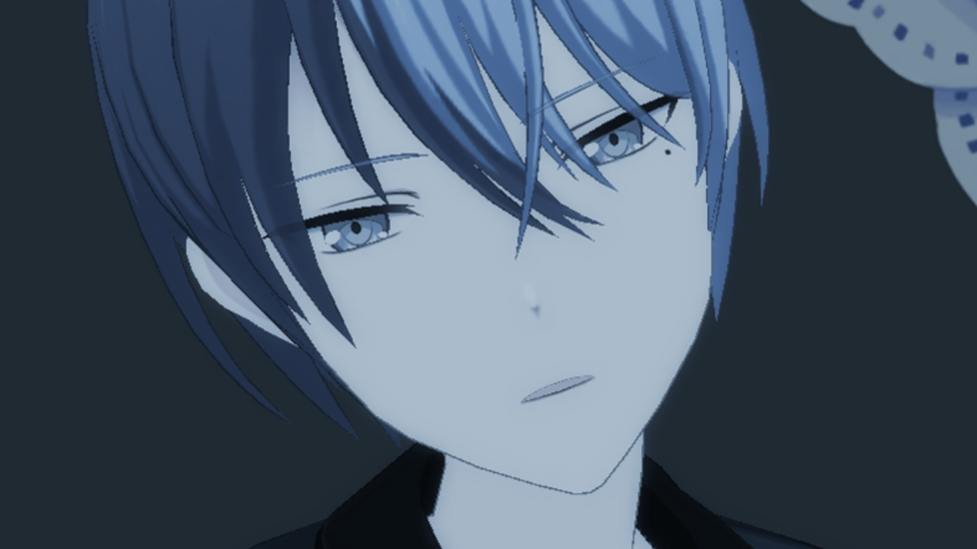 Aoyagi toya
