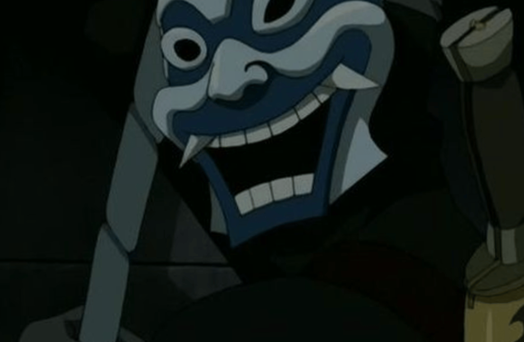 Zuko
