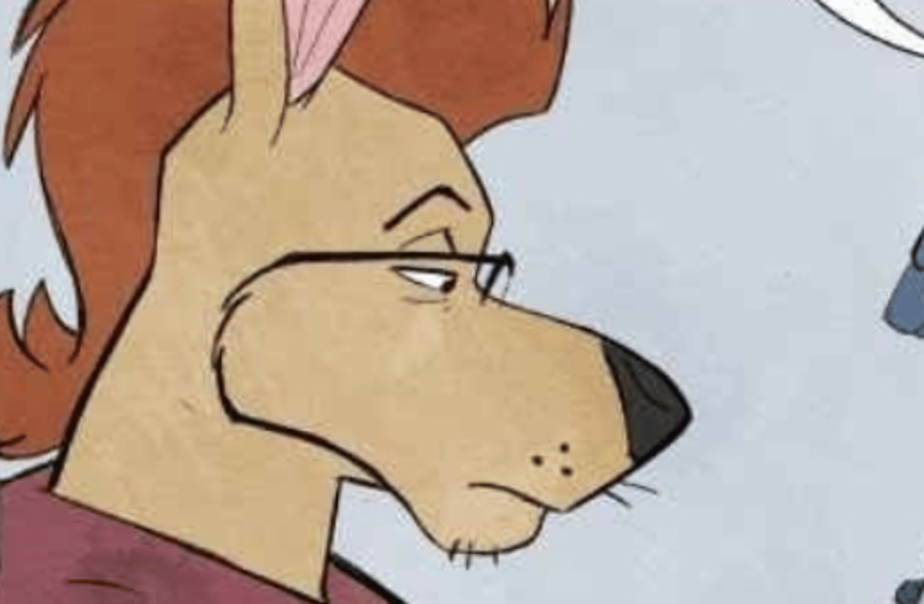 Hudson Hopps [Kangaroo]