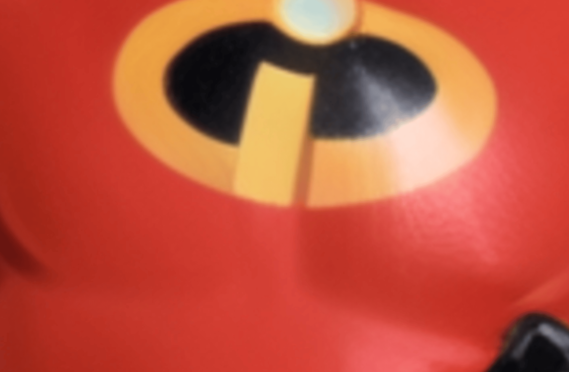 Dash Parr
