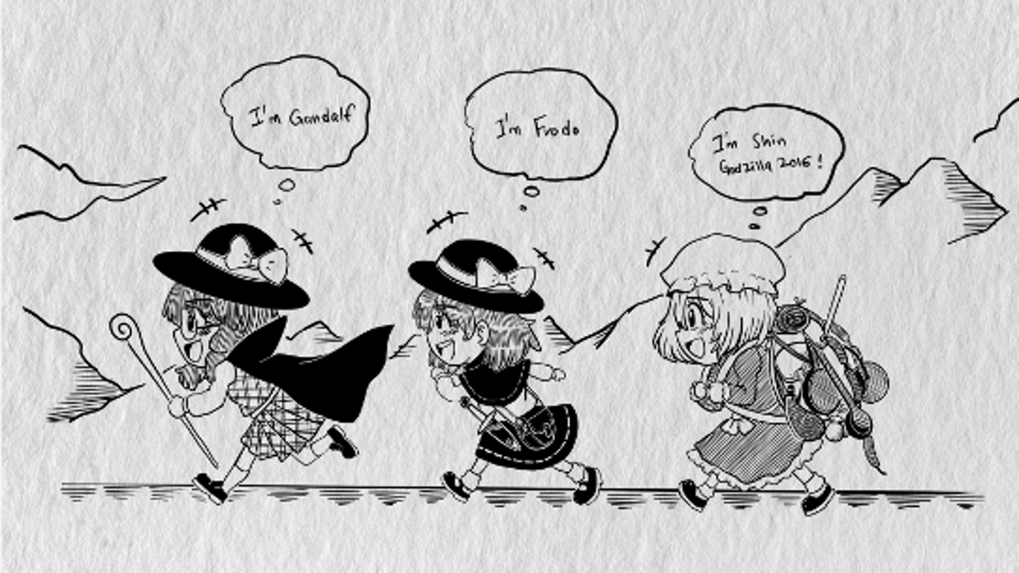 Secret Sealing Club