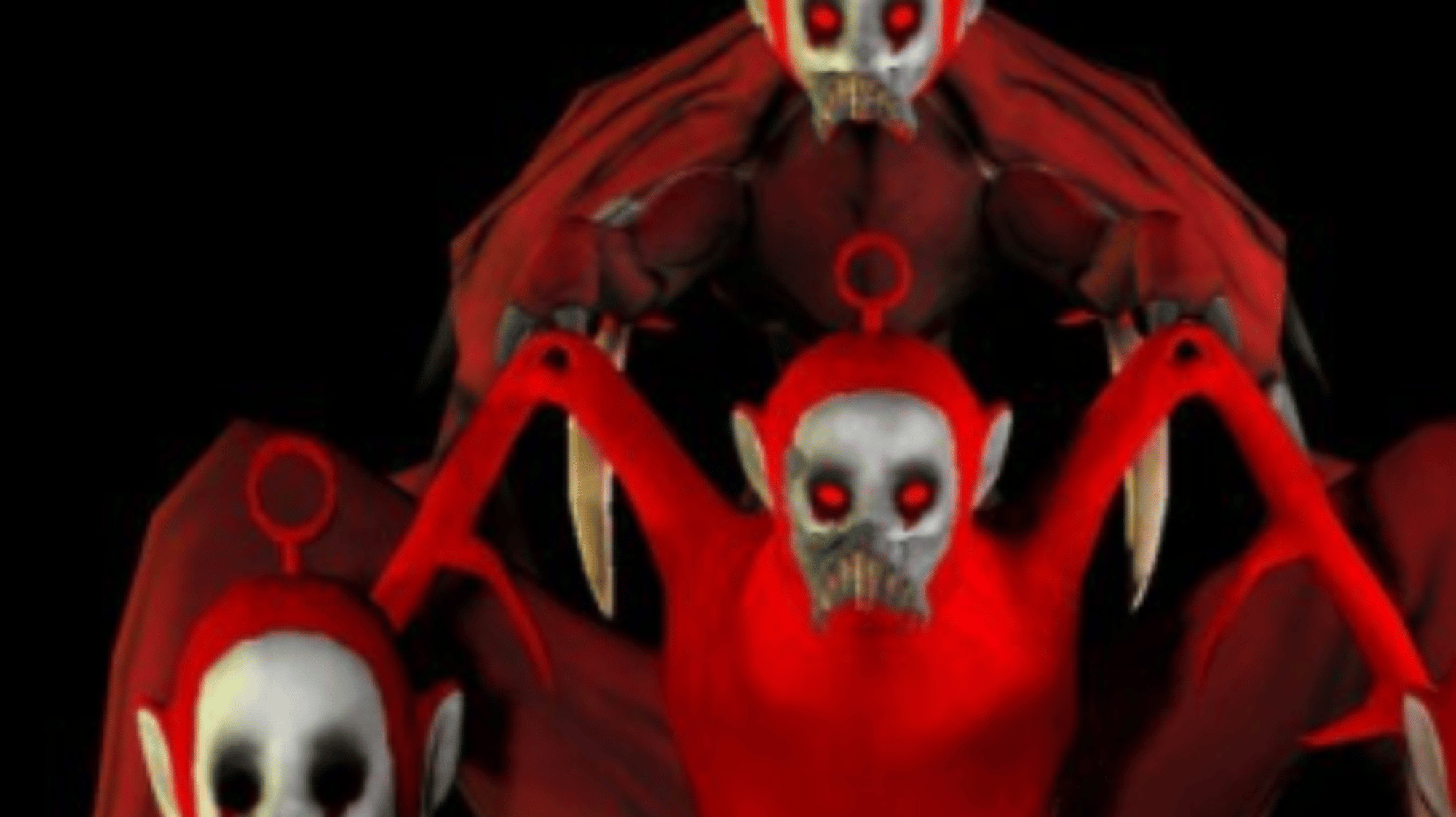 Po