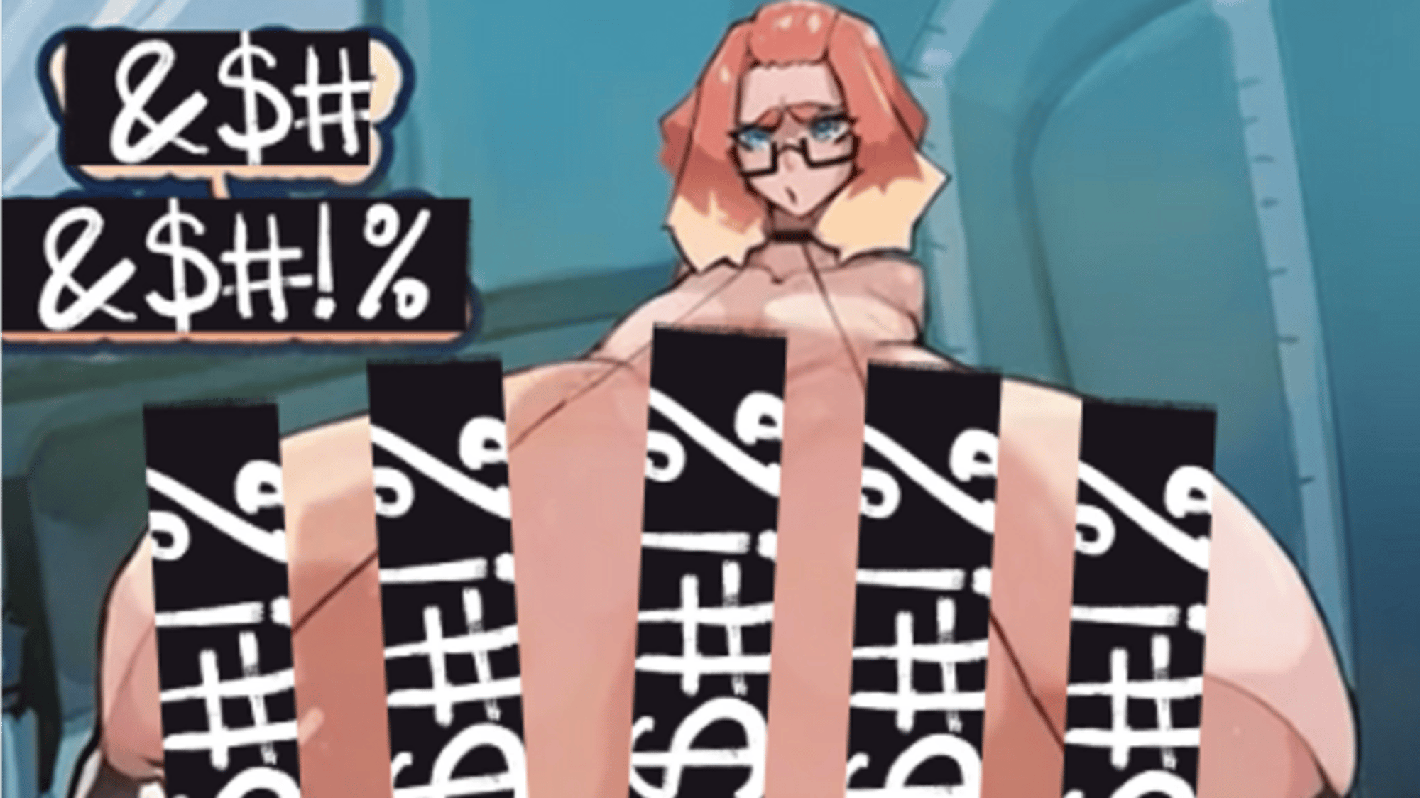 Dr. Marenne