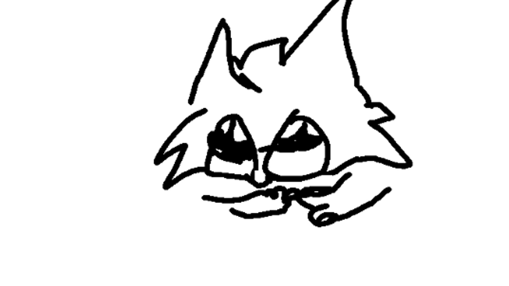 Pip (GIPTHOM OC)