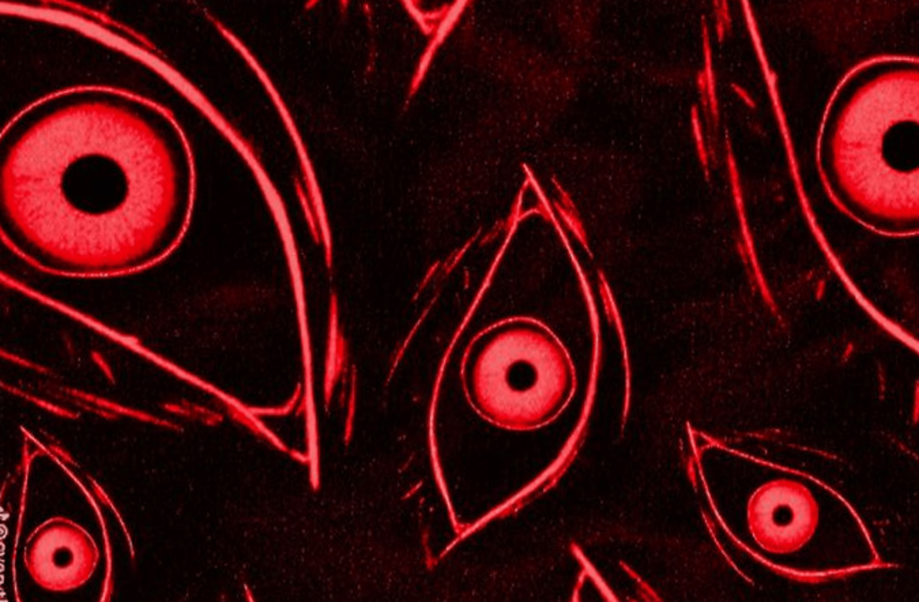 Lilith (Asuka) Aensland