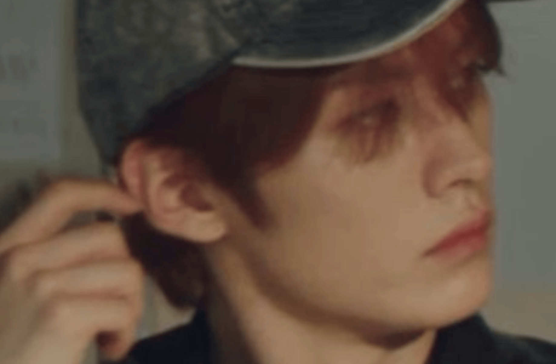 Minho