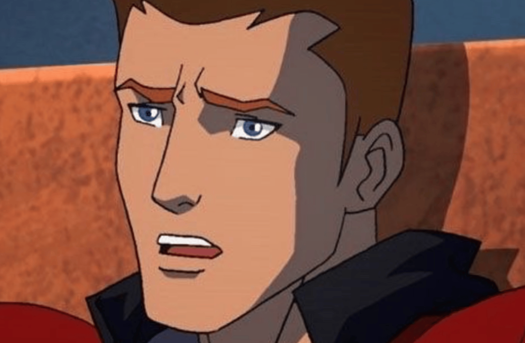 Roy Harper