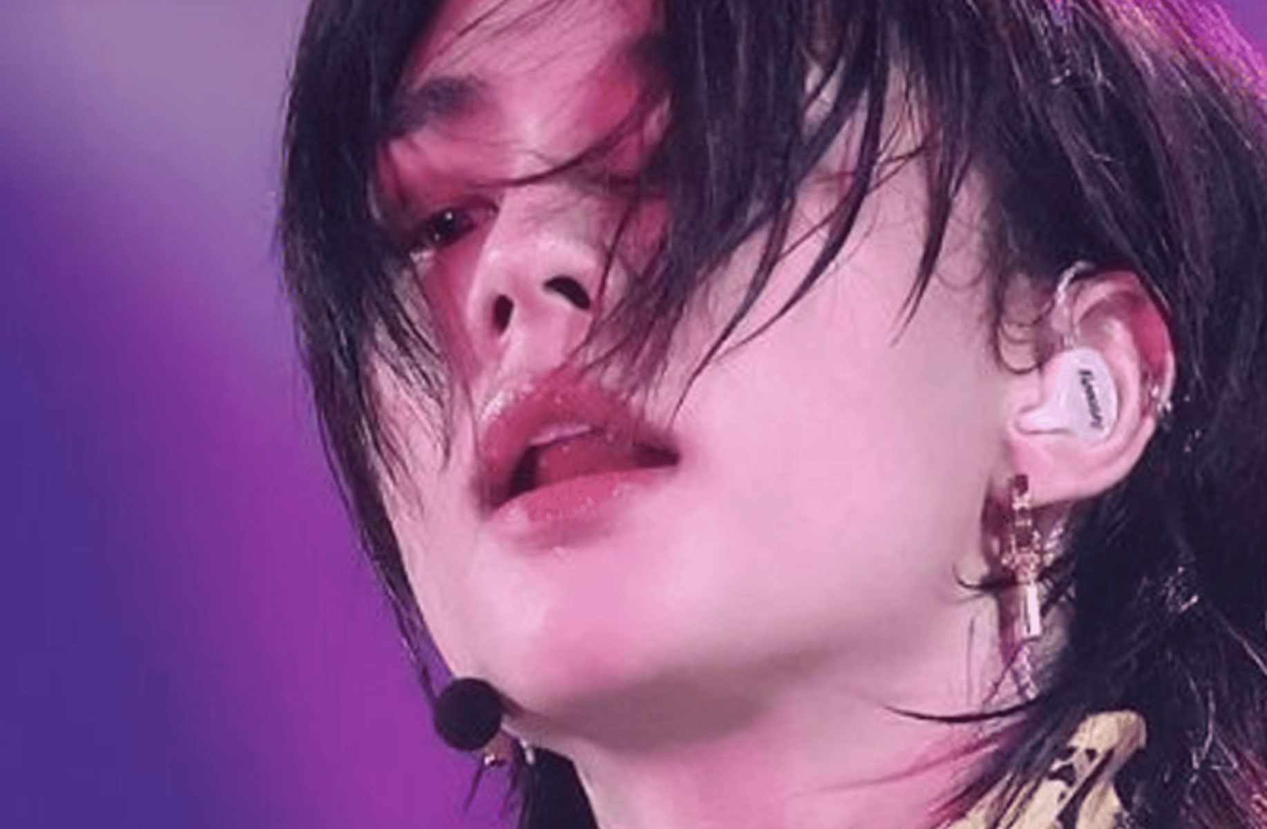 Hyunjin