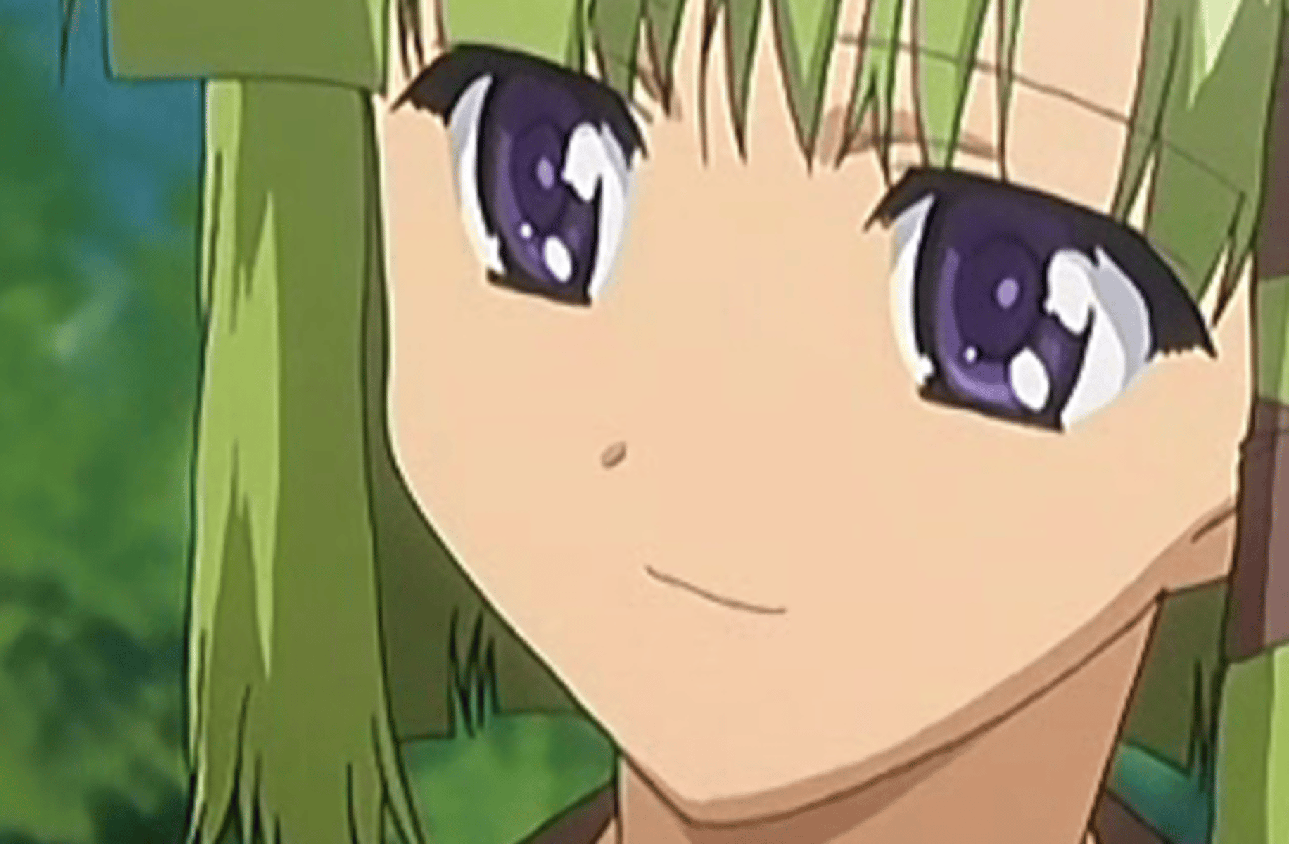 Asa Shigure