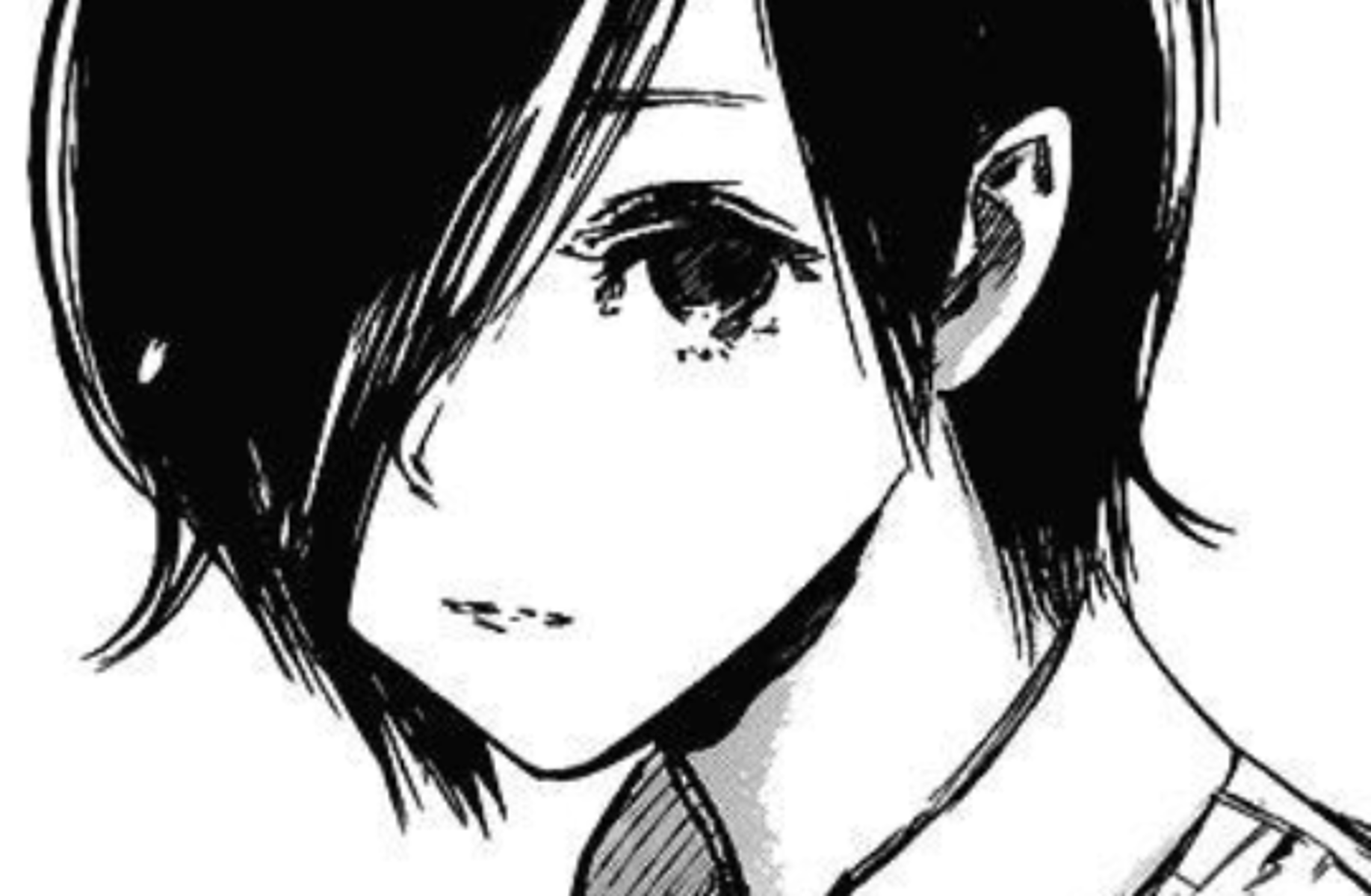 Touka