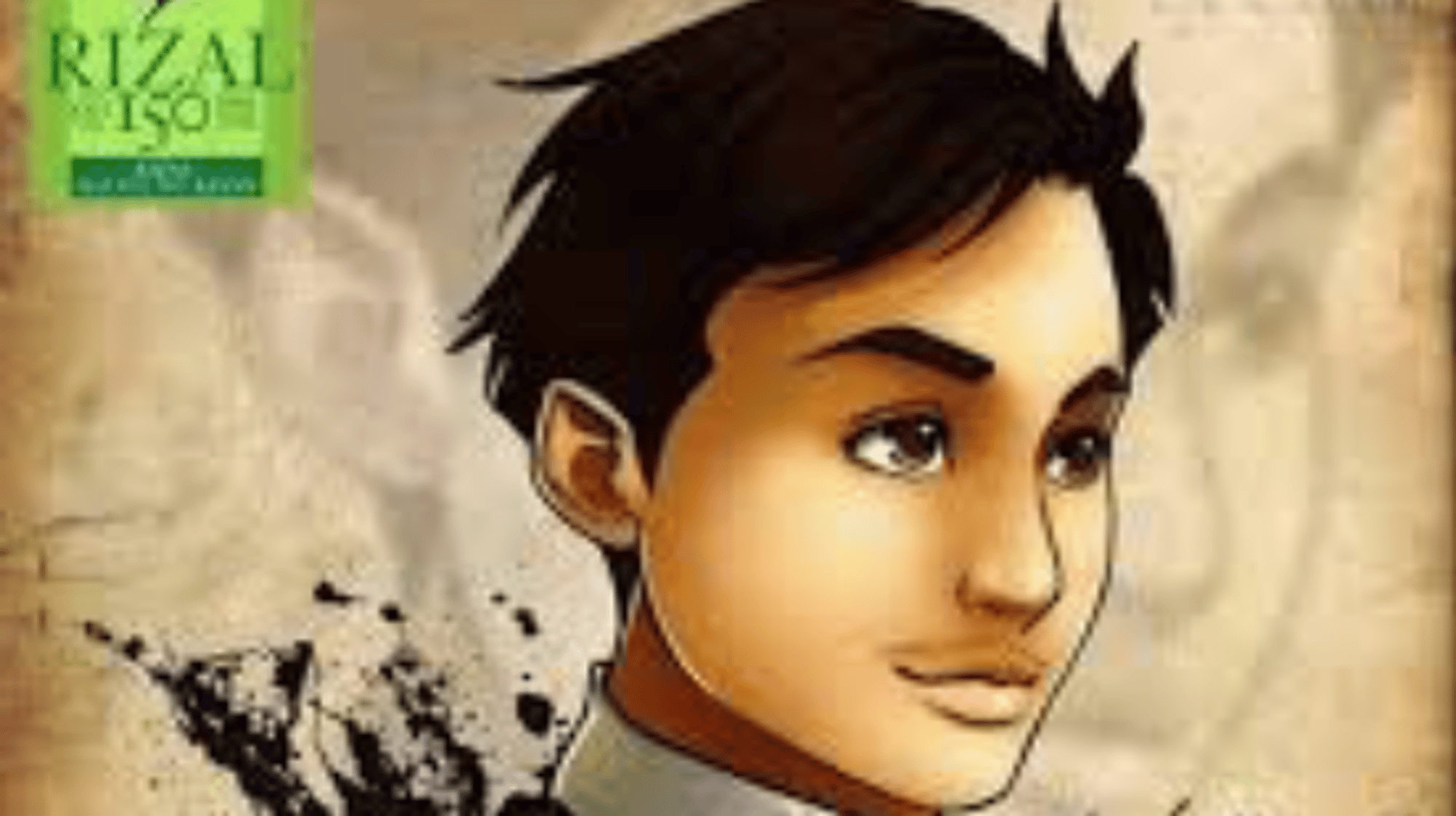 Jose rizal