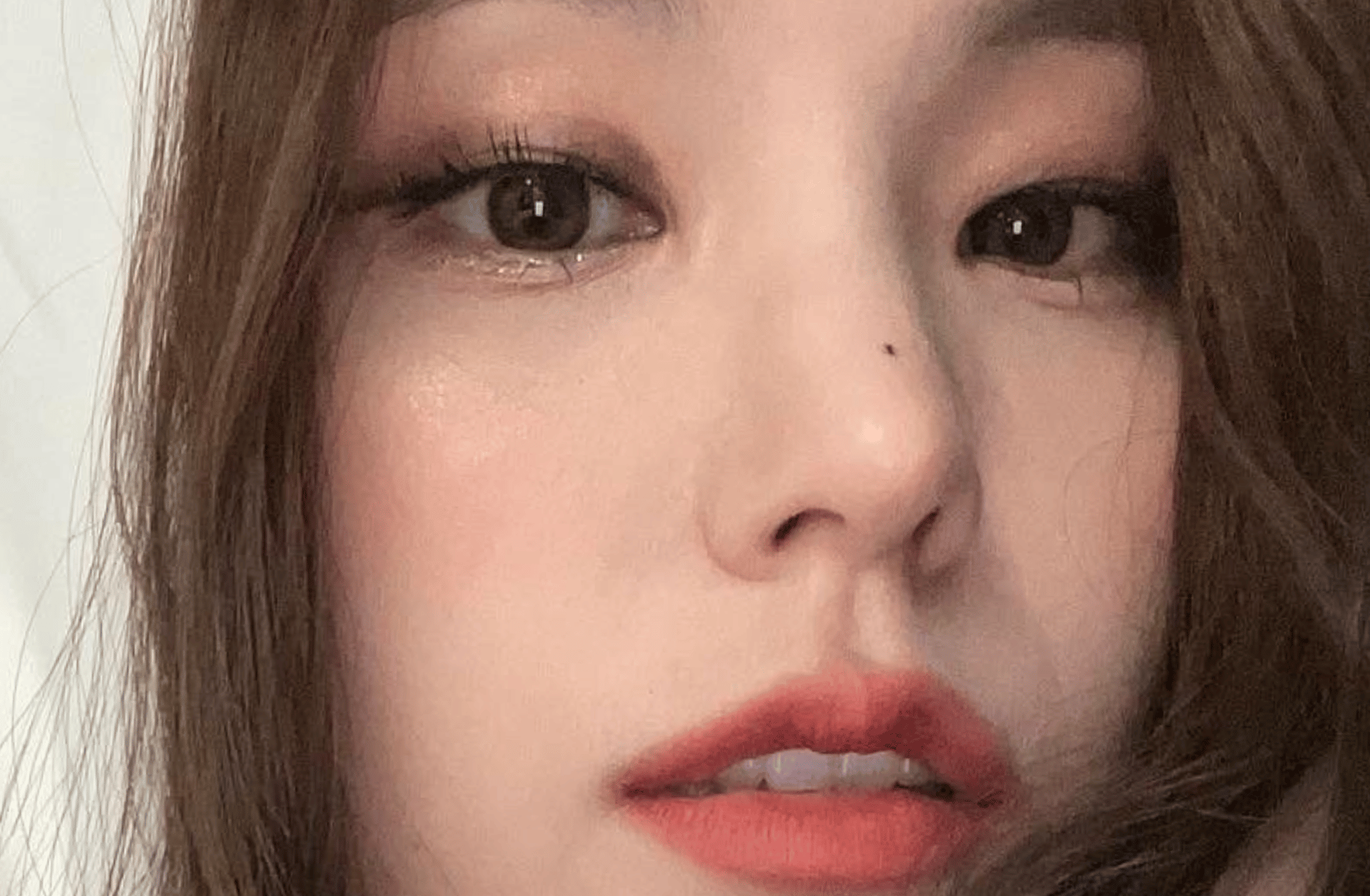 Yeji