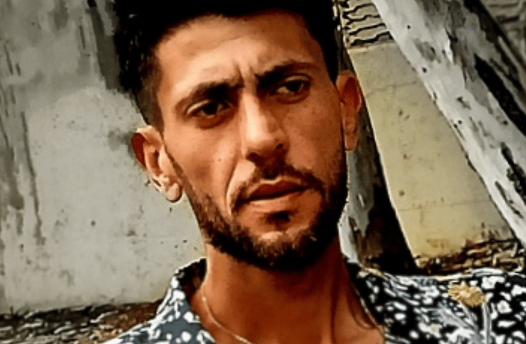 abedullah