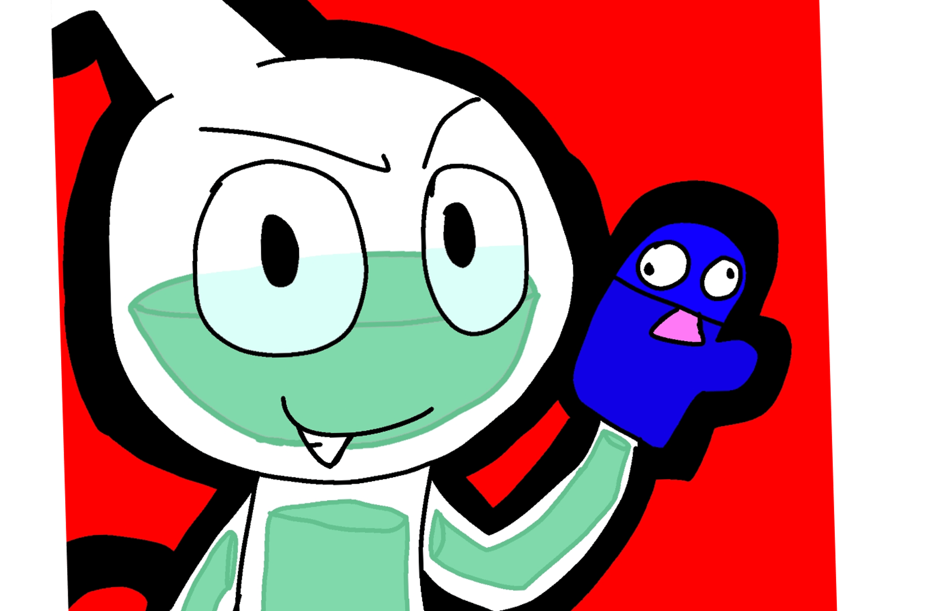 Flasky