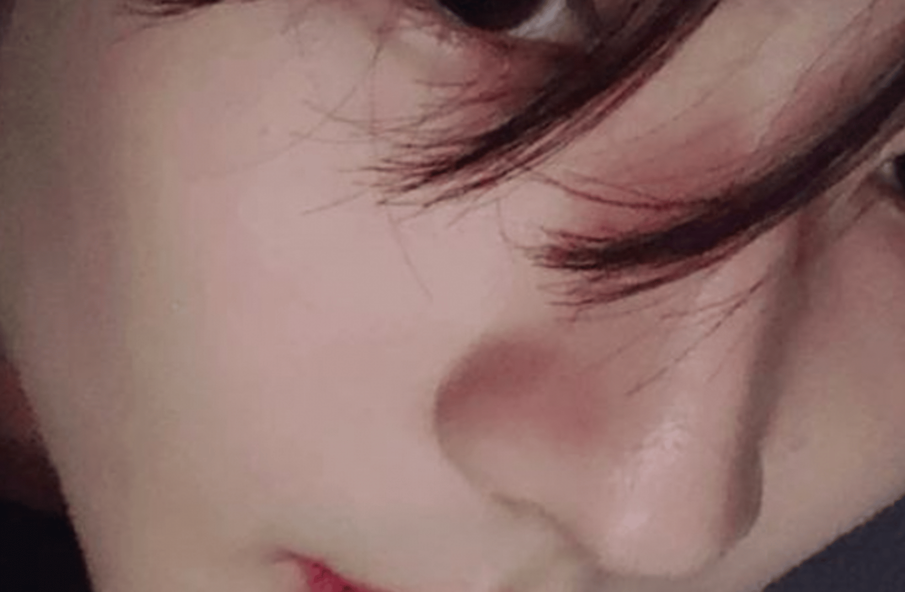 Yang Jungwon