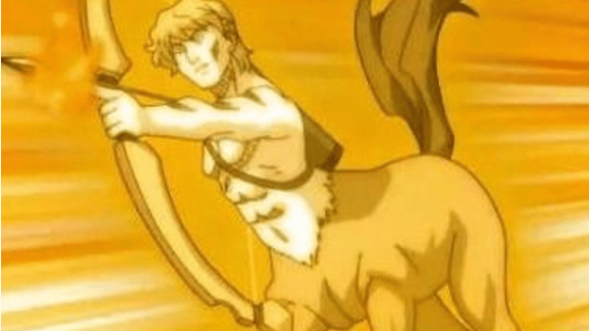 Kenta Yumiya