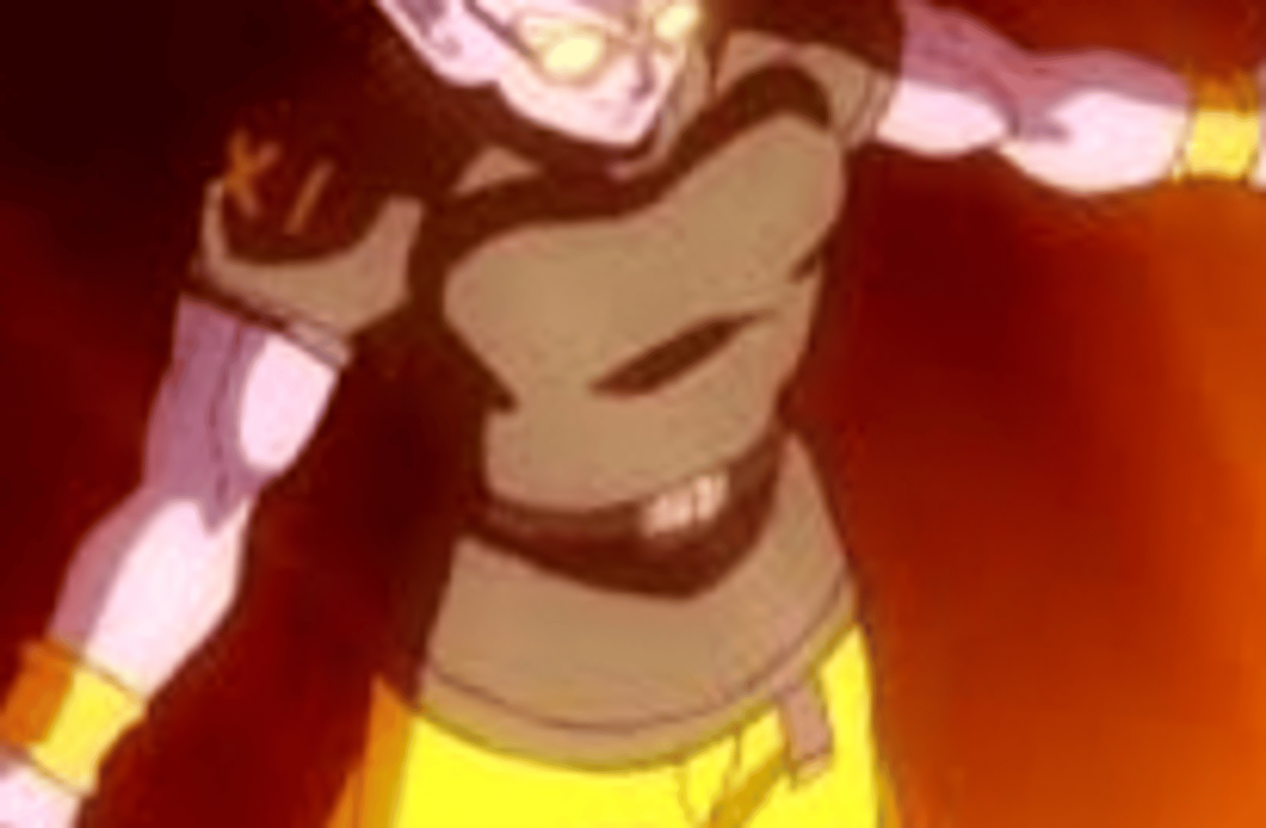 Fu
