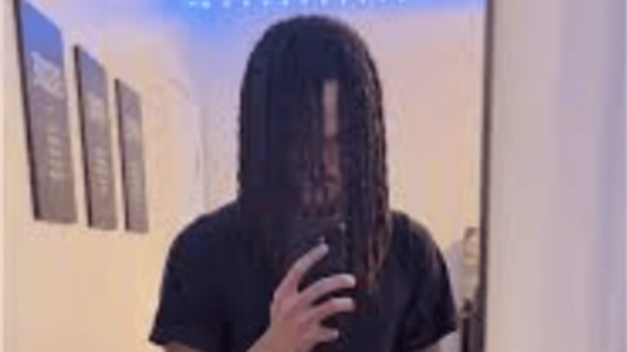 dee