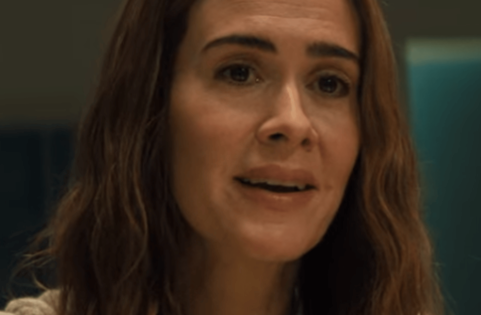 Diane Sherman