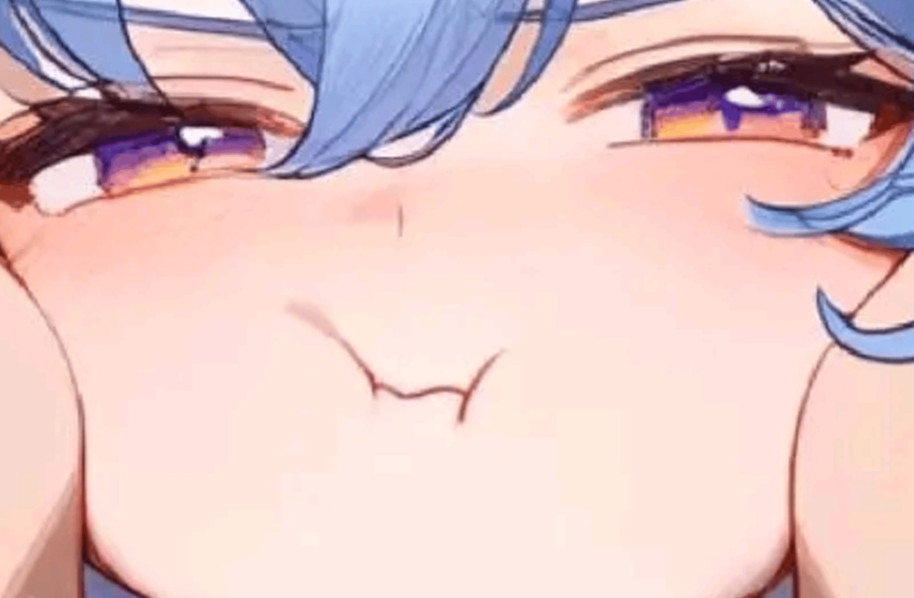 Ganyu