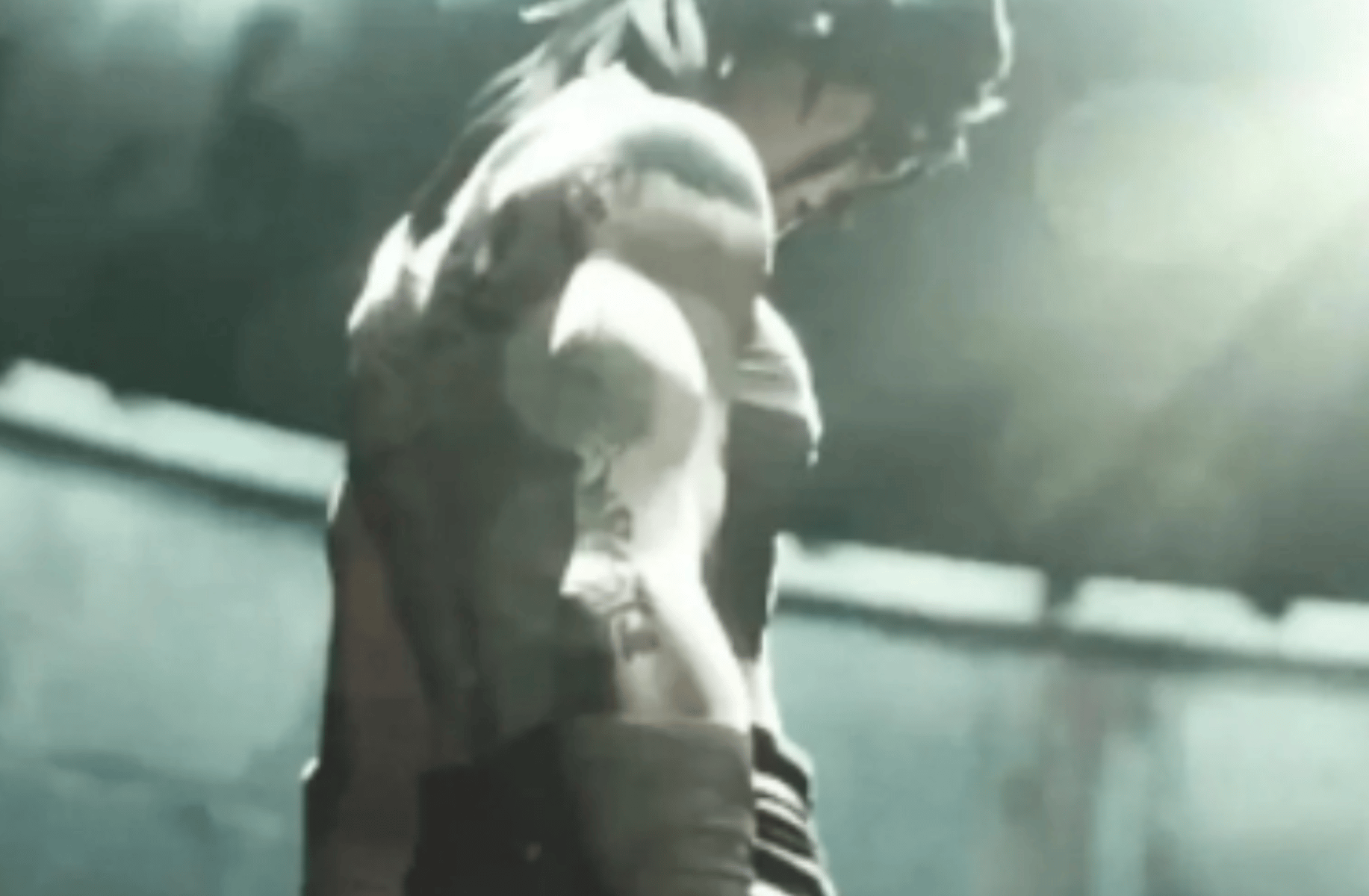 Pitfighter