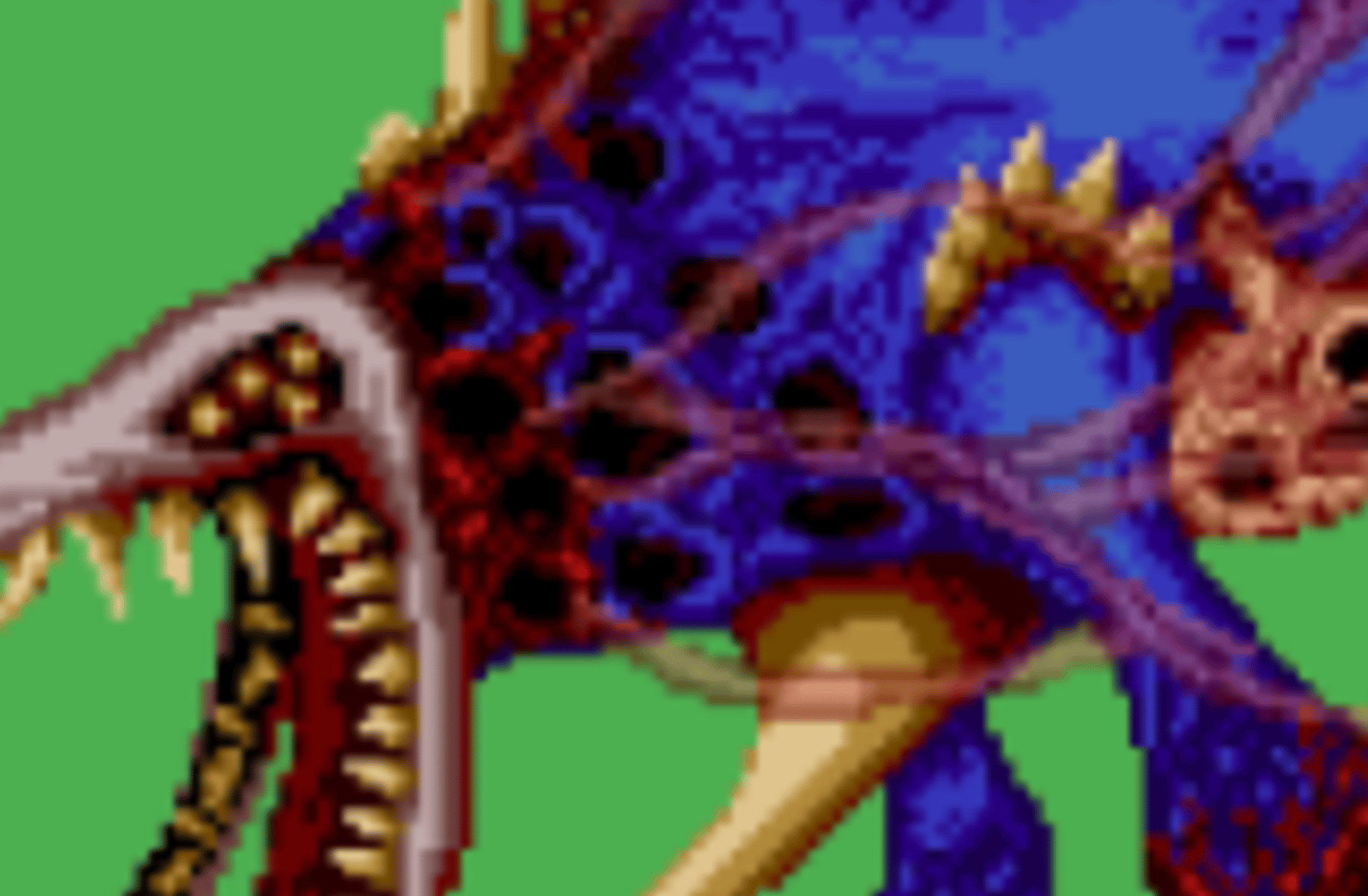 Sonic.omt