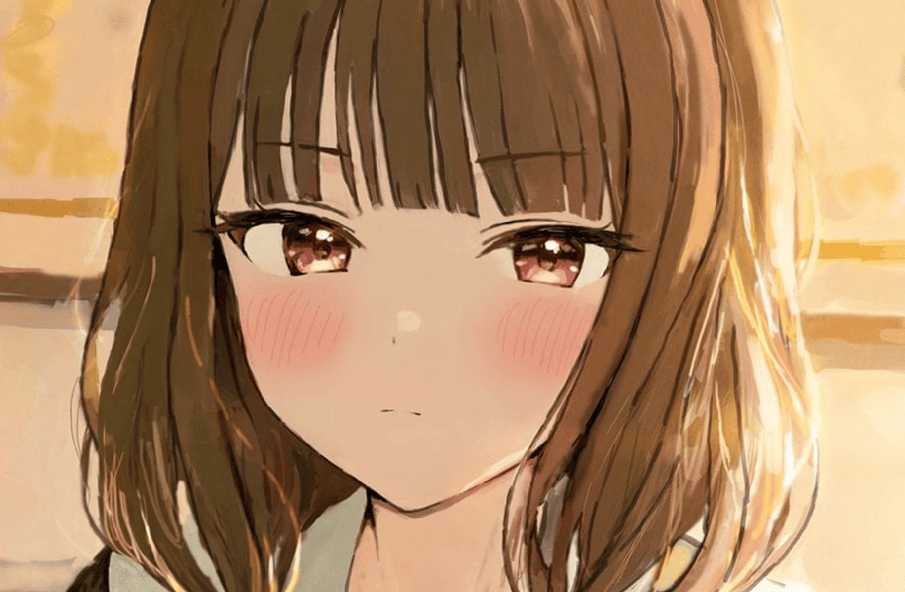 Miko Lino