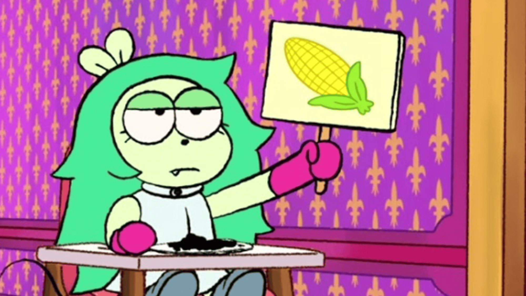 Fink