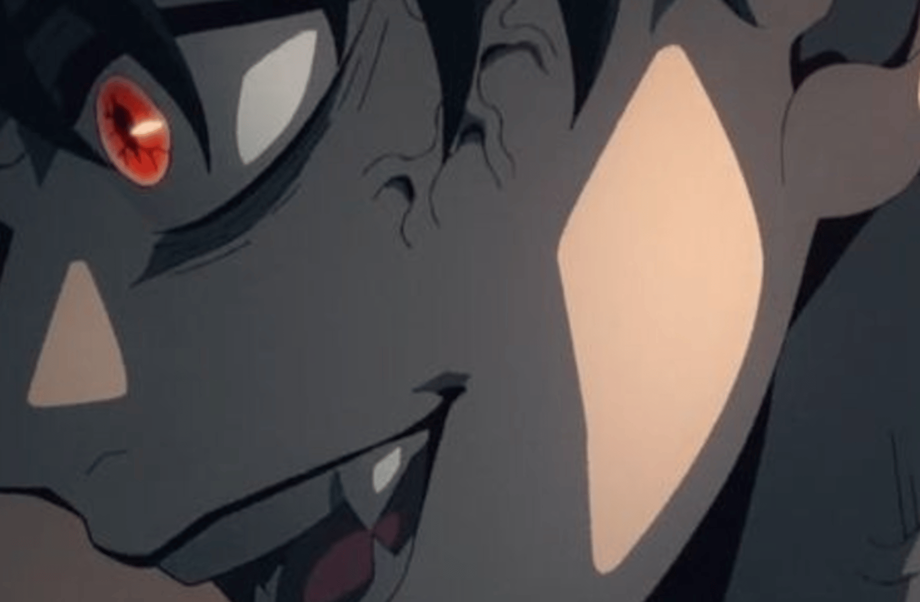 Muzan Kibutsuji