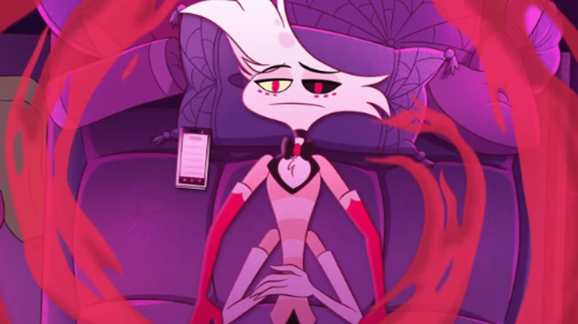 Poison  Angel Dust