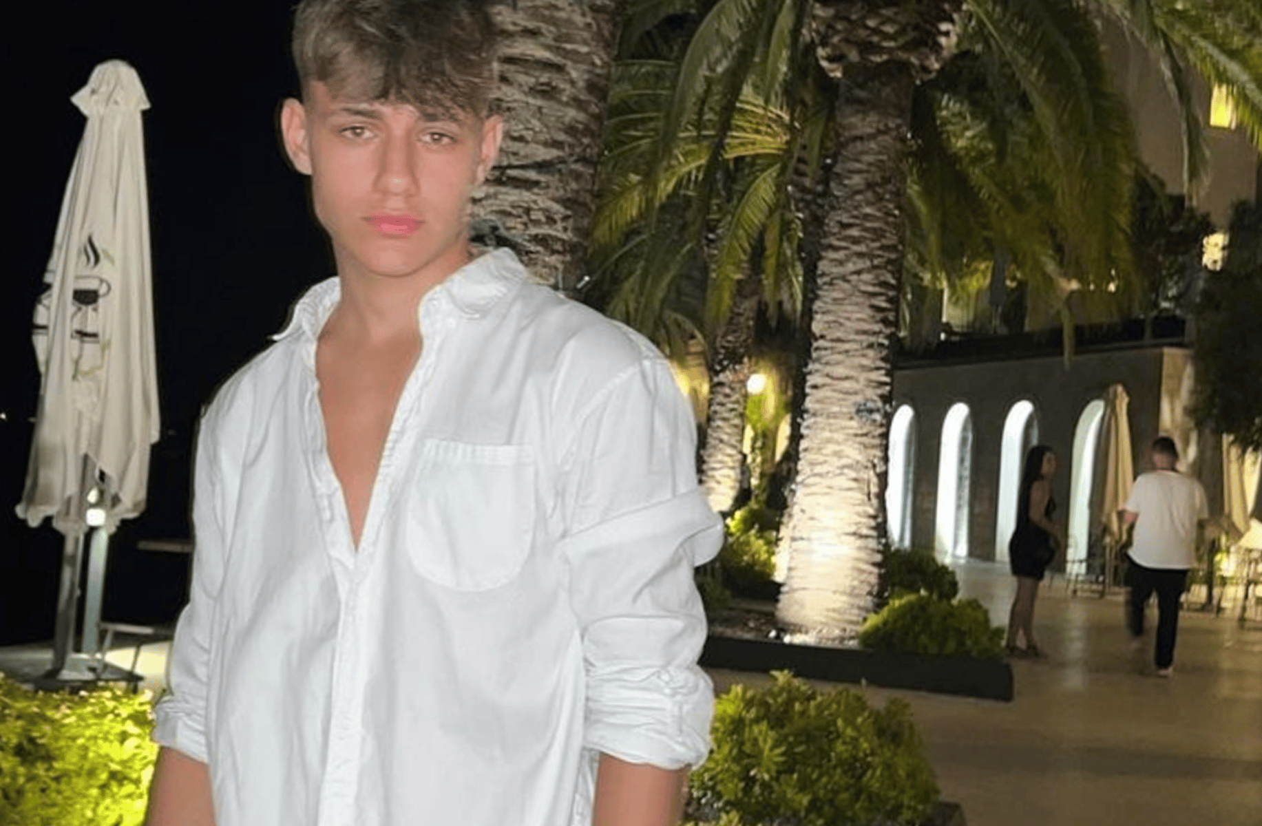 Dilan