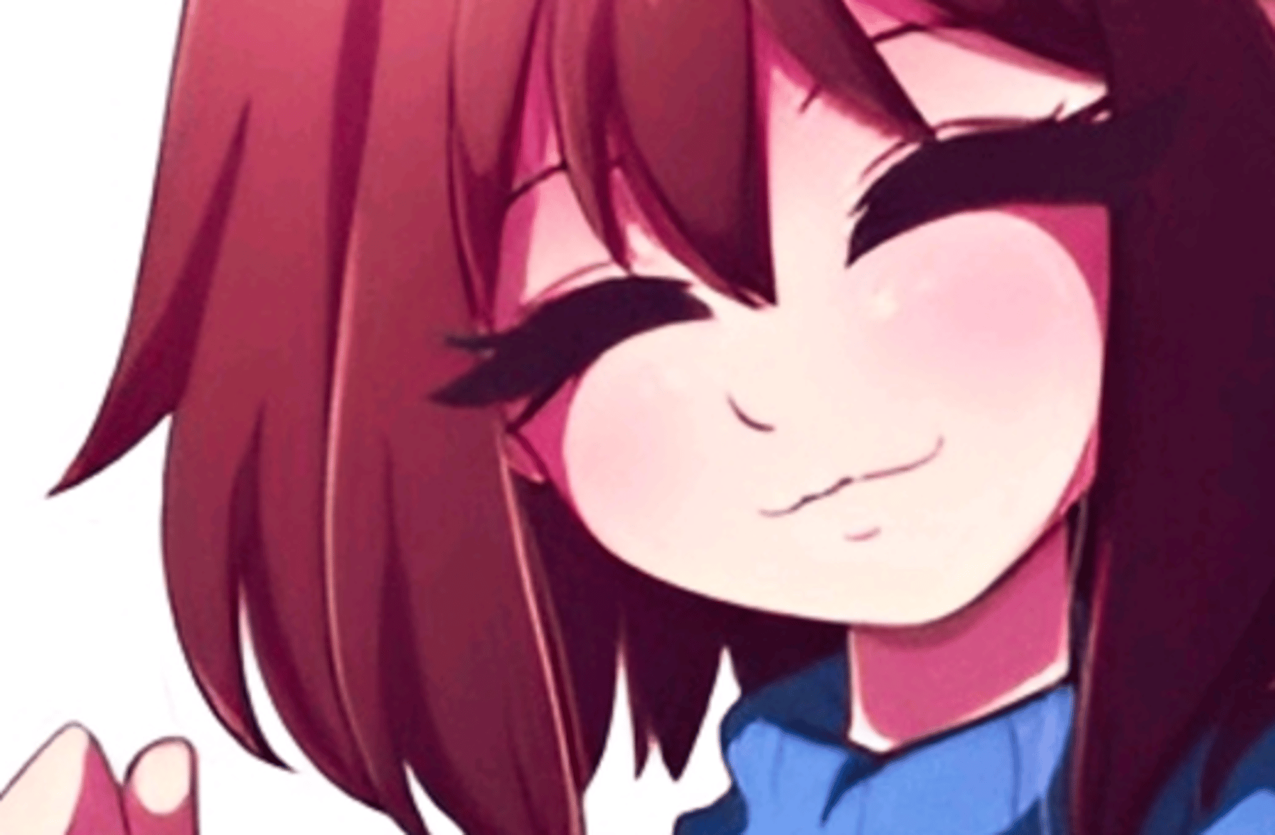 Frisk