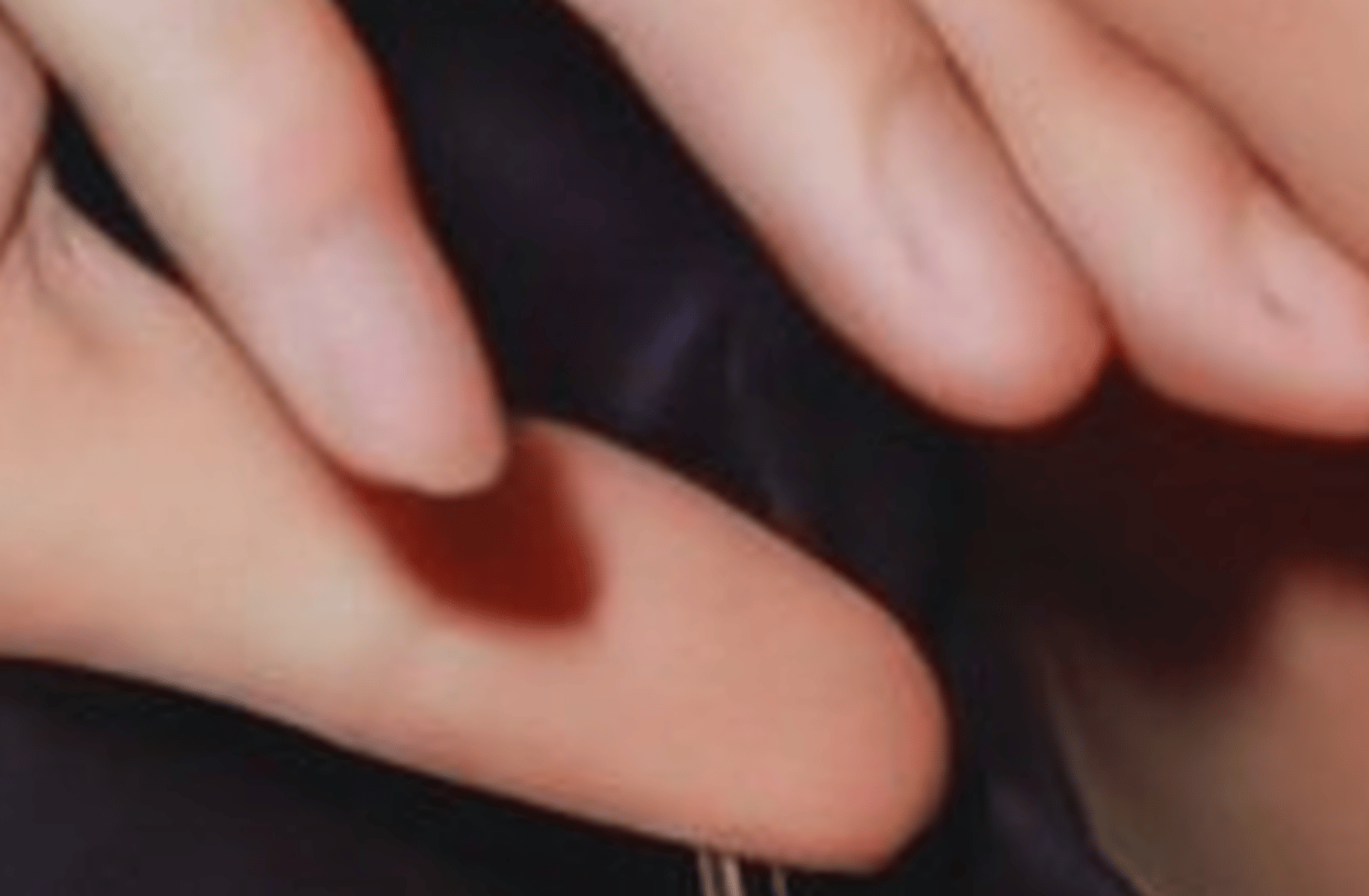 Taehyung