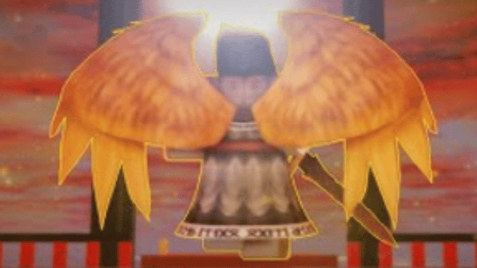 Shedletsky