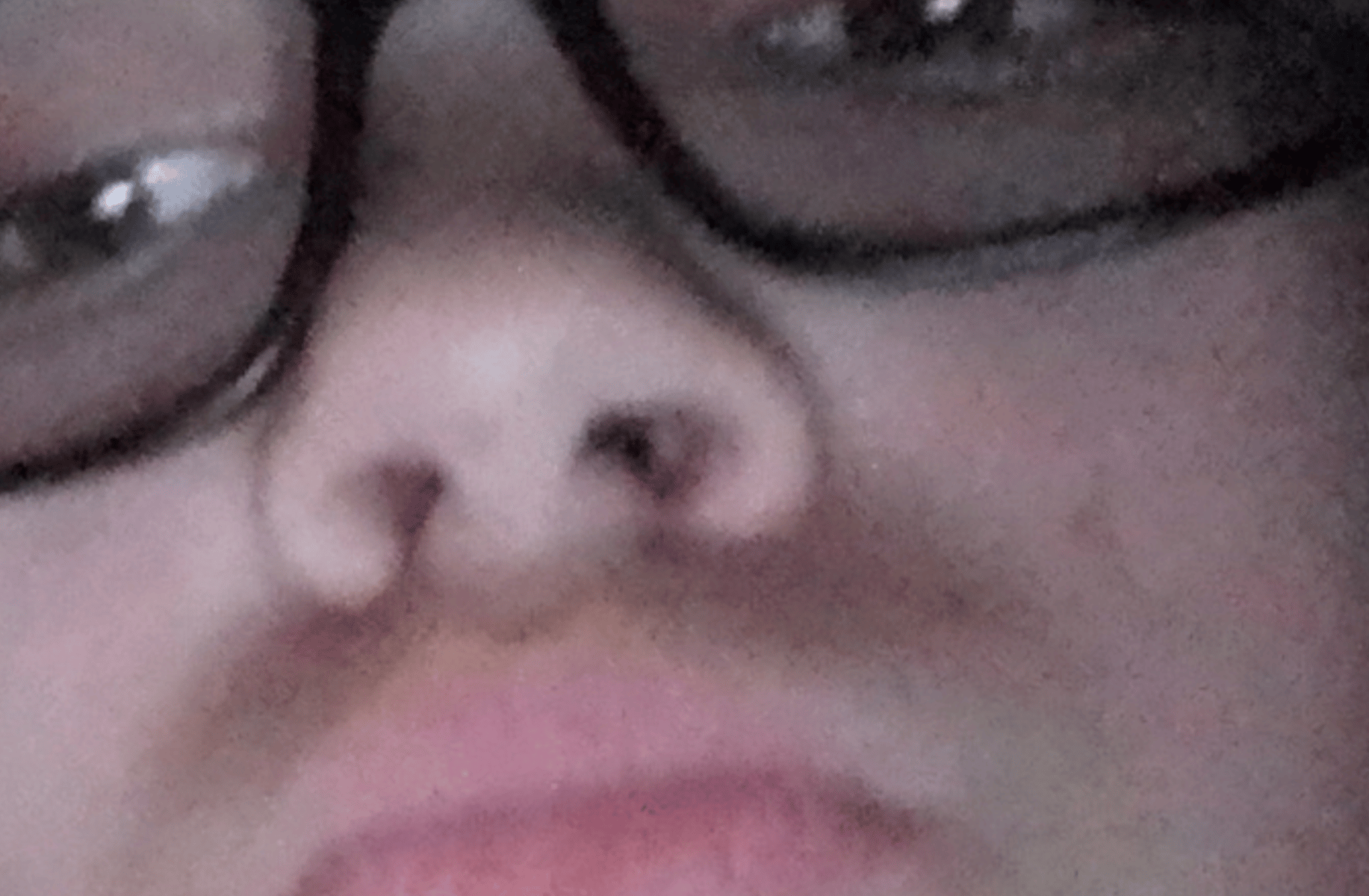 Amy