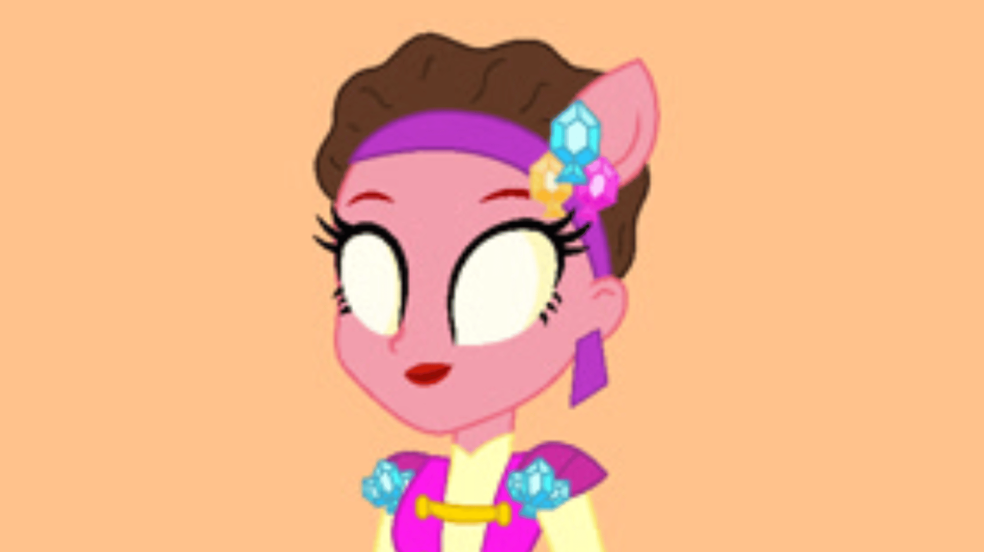 DJ Phantasmagloria