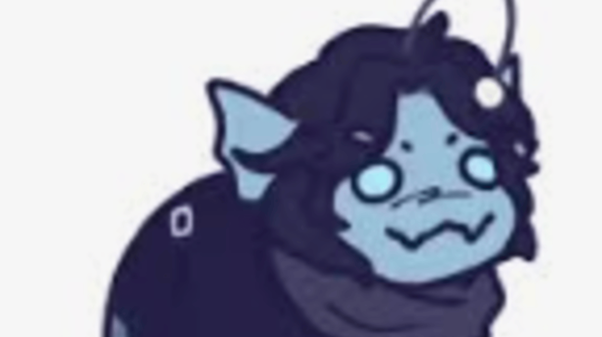 Sebastian Solace