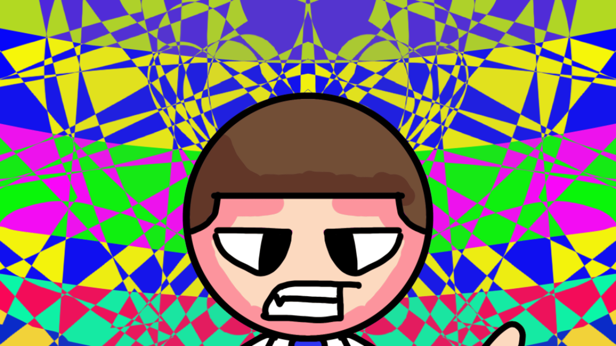 Doctor Dave
