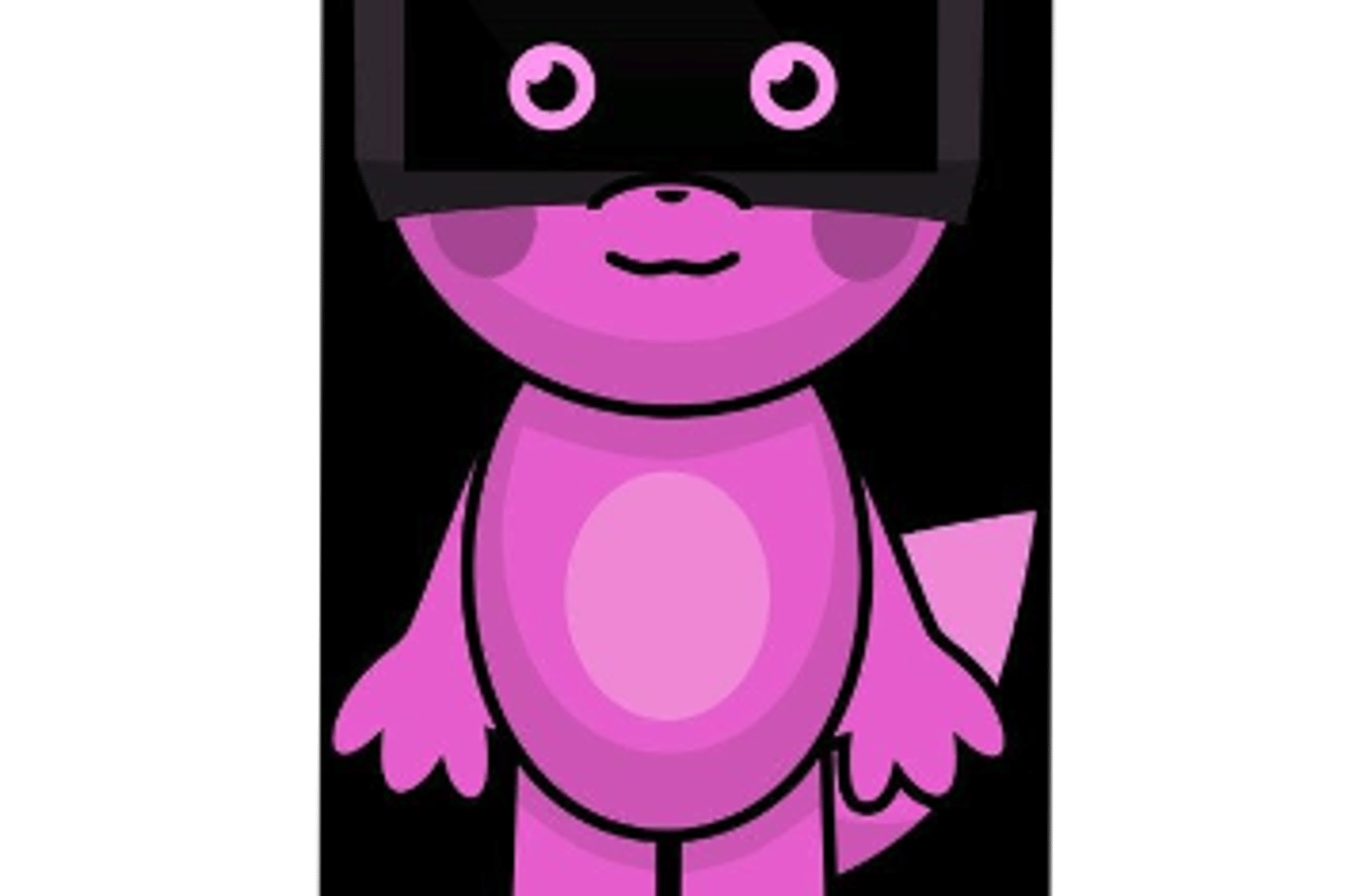 VURR