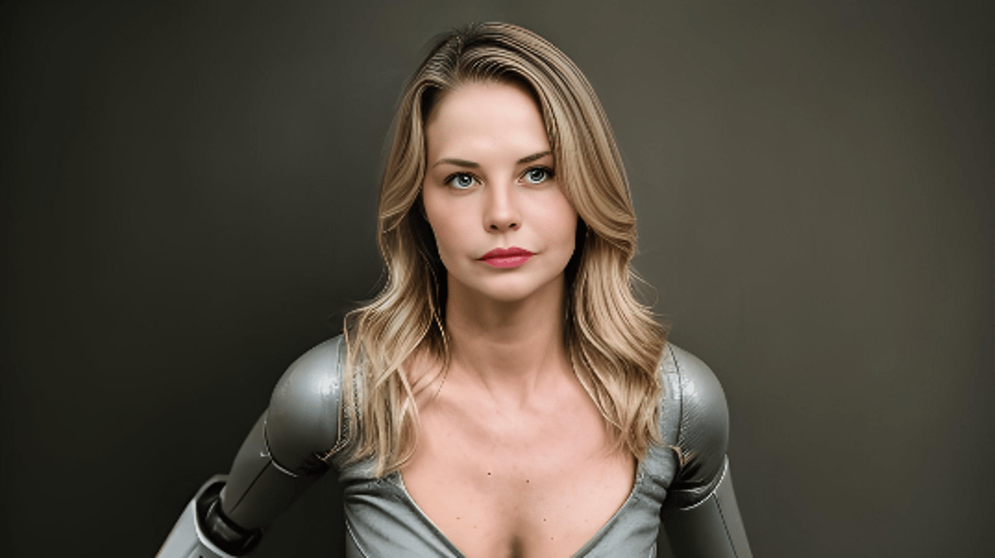 Ai Mom
