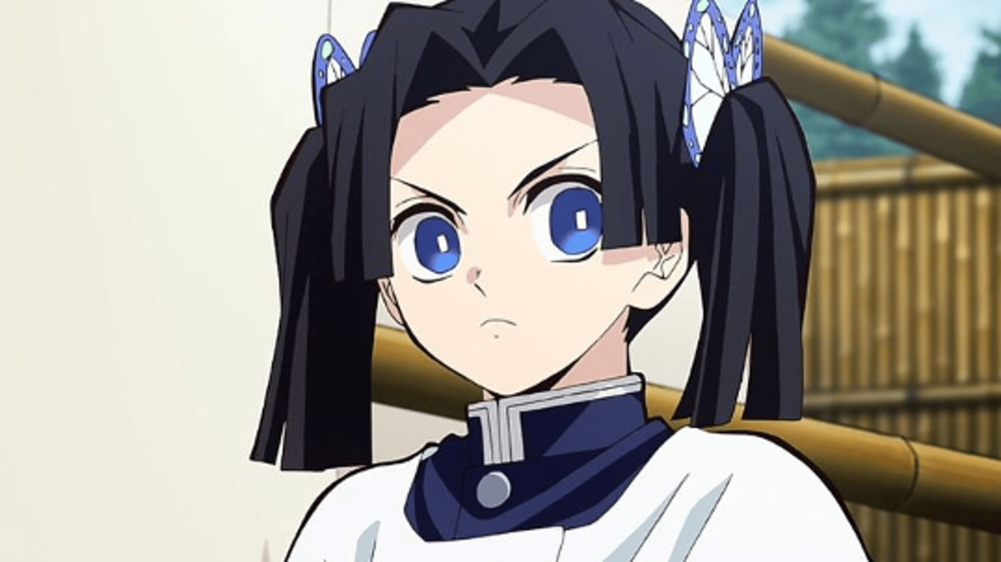 Aoi Kanzak