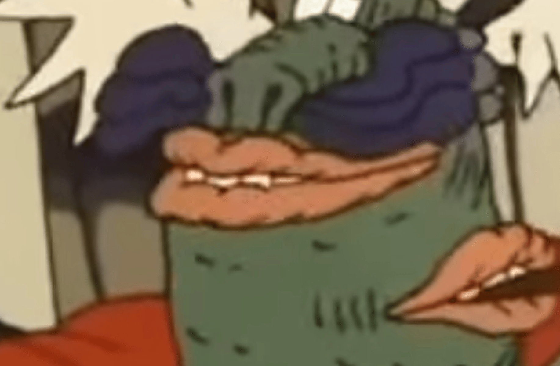 Ekh