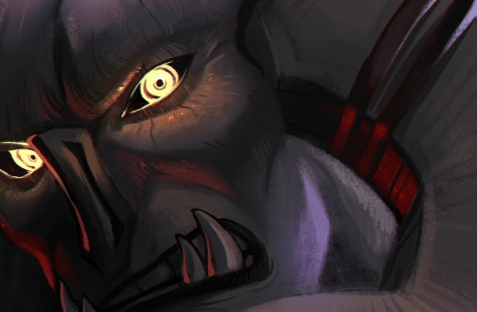 Angor Rot