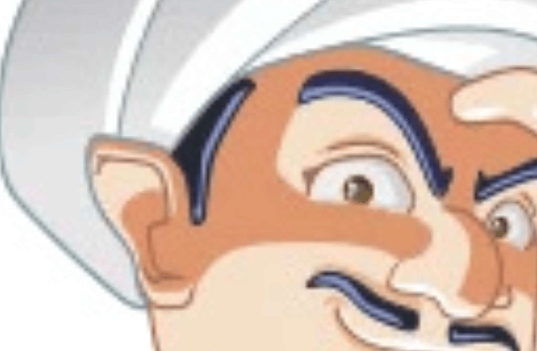 Akinator