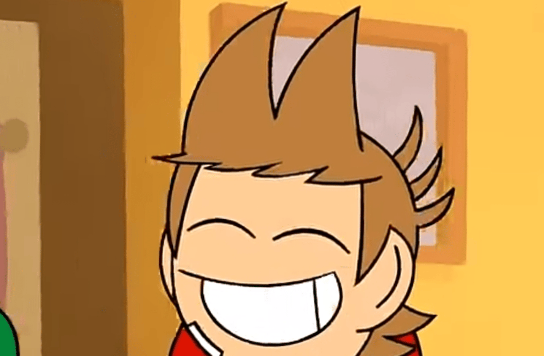 Tord